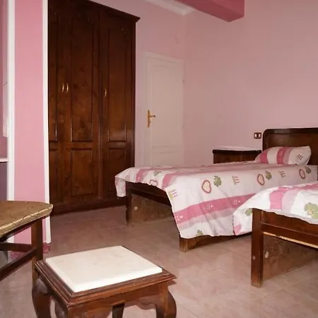 Obelisk House Apartment Jazirat al Awwamiyah Exterior photo