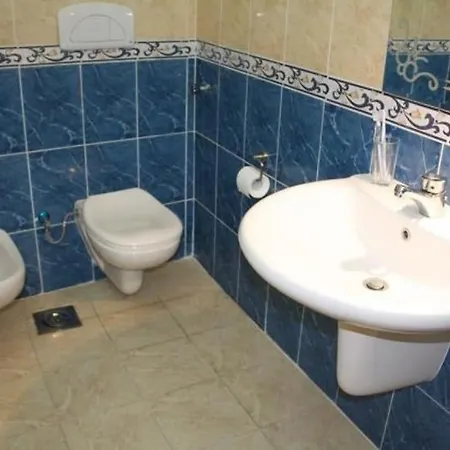 Obelisk House Apartment Jazirat al Awwamiyah Exterior photo